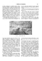 giornale/CFI0360608/1917/unico/00000159