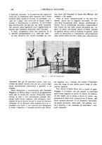giornale/CFI0360608/1917/unico/00000160