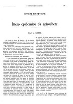 giornale/CFI0360608/1917/unico/00000161