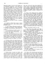 giornale/CFI0360608/1917/unico/00000162