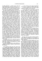 giornale/CFI0360608/1917/unico/00000163