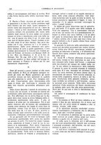 giornale/CFI0360608/1917/unico/00000164