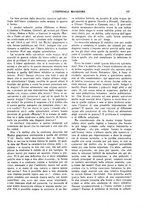 giornale/CFI0360608/1917/unico/00000165