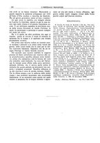 giornale/CFI0360608/1917/unico/00000166