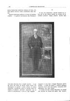 giornale/CFI0360608/1917/unico/00000168