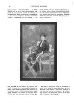 giornale/CFI0360608/1917/unico/00000170