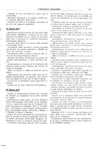 giornale/CFI0360608/1917/unico/00000173