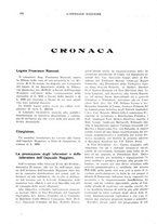 giornale/CFI0360608/1917/unico/00000174