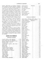 giornale/CFI0360608/1917/unico/00000175
