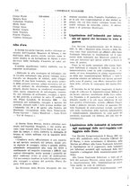 giornale/CFI0360608/1917/unico/00000176