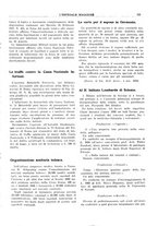 giornale/CFI0360608/1917/unico/00000177