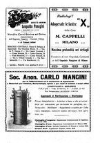 giornale/CFI0360608/1917/unico/00000181