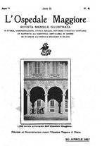 giornale/CFI0360608/1917/unico/00000183