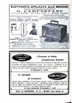 giornale/CFI0360608/1917/unico/00000184