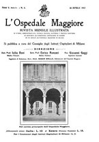giornale/CFI0360608/1917/unico/00000185