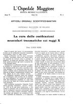 giornale/CFI0360608/1917/unico/00000187