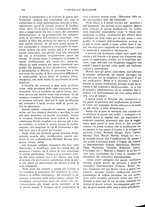 giornale/CFI0360608/1917/unico/00000188