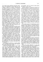 giornale/CFI0360608/1917/unico/00000189