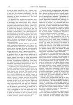 giornale/CFI0360608/1917/unico/00000190