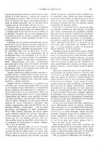 giornale/CFI0360608/1917/unico/00000191