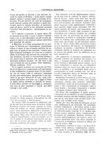 giornale/CFI0360608/1917/unico/00000192