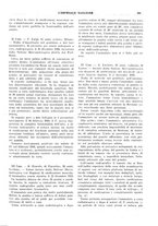 giornale/CFI0360608/1917/unico/00000195