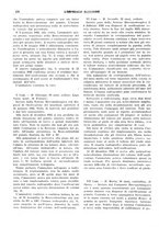 giornale/CFI0360608/1917/unico/00000196