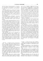 giornale/CFI0360608/1917/unico/00000199