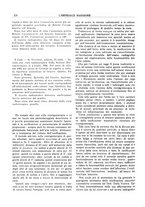 giornale/CFI0360608/1917/unico/00000200