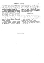 giornale/CFI0360608/1917/unico/00000201