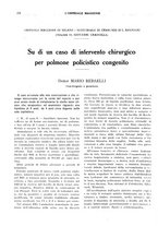 giornale/CFI0360608/1917/unico/00000202