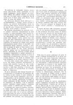giornale/CFI0360608/1917/unico/00000203