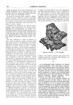 giornale/CFI0360608/1917/unico/00000204