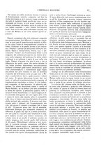 giornale/CFI0360608/1917/unico/00000205