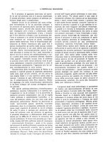 giornale/CFI0360608/1917/unico/00000206