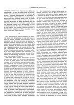 giornale/CFI0360608/1917/unico/00000207