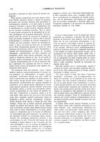 giornale/CFI0360608/1917/unico/00000208