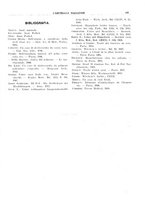 giornale/CFI0360608/1917/unico/00000209