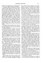 giornale/CFI0360608/1917/unico/00000211