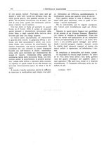 giornale/CFI0360608/1917/unico/00000212