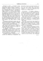 giornale/CFI0360608/1917/unico/00000215