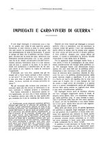 giornale/CFI0360608/1917/unico/00000216