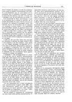 giornale/CFI0360608/1917/unico/00000217