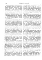 giornale/CFI0360608/1917/unico/00000218
