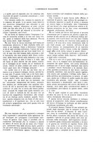 giornale/CFI0360608/1917/unico/00000219