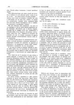 giornale/CFI0360608/1917/unico/00000220