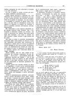 giornale/CFI0360608/1917/unico/00000221