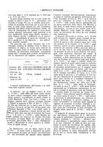 giornale/CFI0360608/1917/unico/00000223