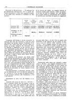 giornale/CFI0360608/1917/unico/00000224