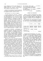 giornale/CFI0360608/1917/unico/00000226